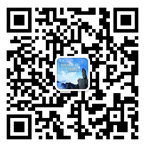 添加微信好友